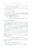 Auberchicourt_46.jpg Auberchicourt_46.jpg