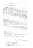 Auberchicourt_47.jpg Auberchicourt_47.jpg