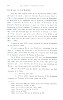 Auberchicourt_48.jpg Auberchicourt_48.jpg