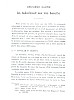 Auberchicourt_51.jpg Auberchicourt_51.jpg