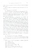 Auberchicourt_61.jpg Auberchicourt_61.jpg