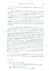 Auberchicourt_63.jpg Auberchicourt_63.jpg