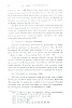 Auberchicourt_64.jpg Auberchicourt_64.jpg
