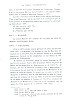 Auberchicourt_67.jpg Auberchicourt_67.jpg