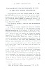 Auberchicourt_69.jpg Auberchicourt_69.jpg