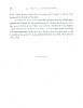 Auberchicourt_70.jpg Auberchicourt_70.jpg