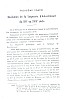 Auberchicourt_71.jpg Auberchicourt_71.jpg