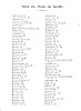 Auberchicourt_77.jpg Auberchicourt_77.jpg