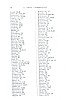 Auberchicourt_78.jpg Auberchicourt_78.jpg