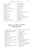 Auberchicourt_79.jpg Auberchicourt_79.jpg