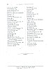 Auberchicourt_80.jpg Auberchicourt_80.jpg