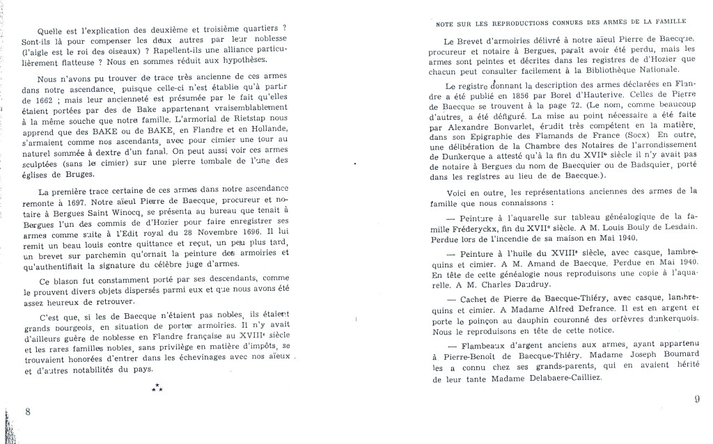deBaecque_009.jpg