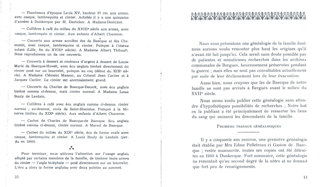 deBaecque_011.jpg