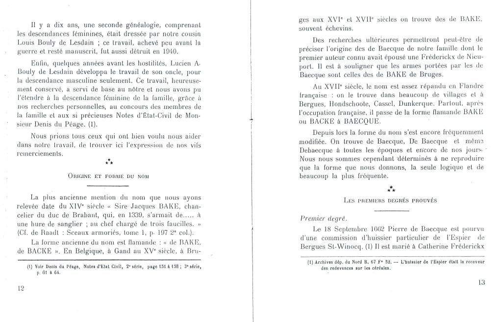 deBaecque_013.jpg