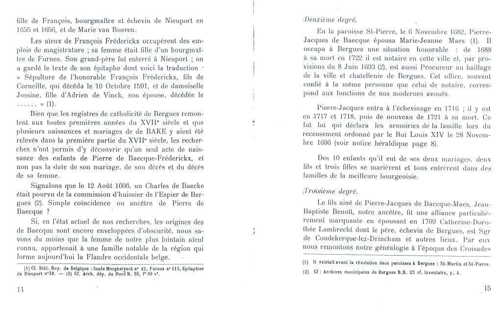 deBaecque_015.jpg