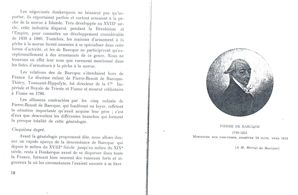 deBaecque_018.jpg
