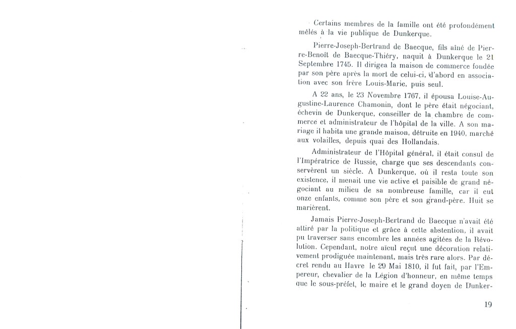 deBaecque_019.jpg