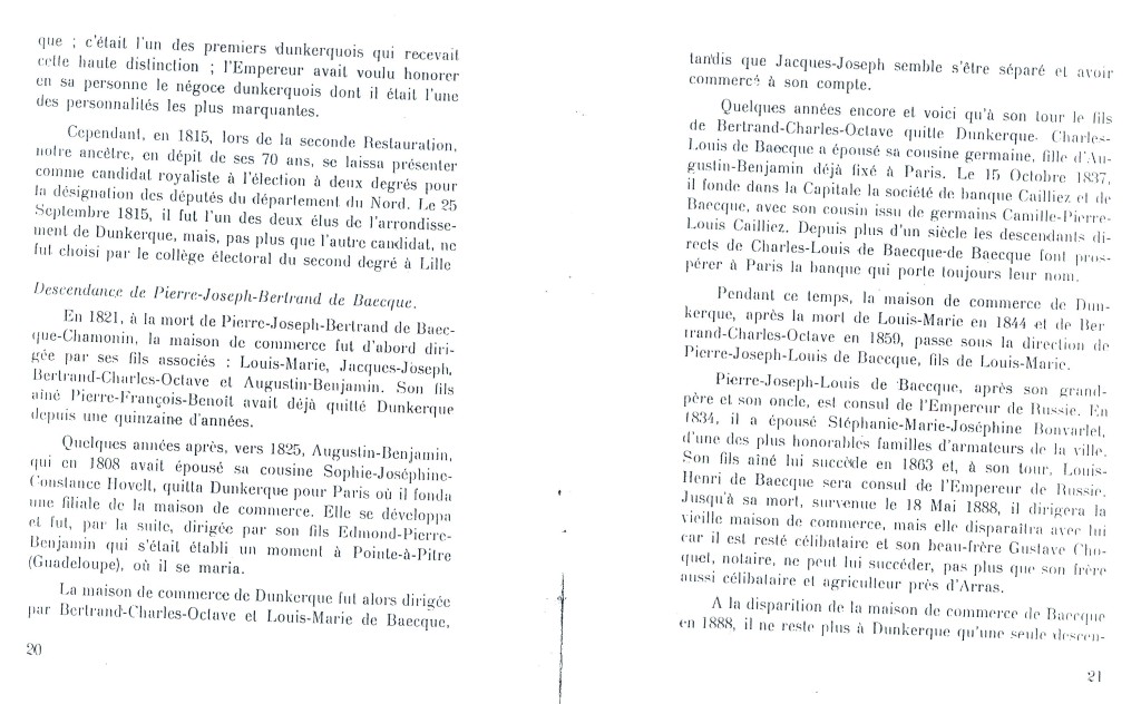 deBaecque_021.jpg