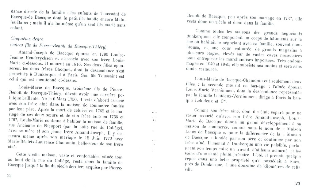 deBaecque_023.jpg