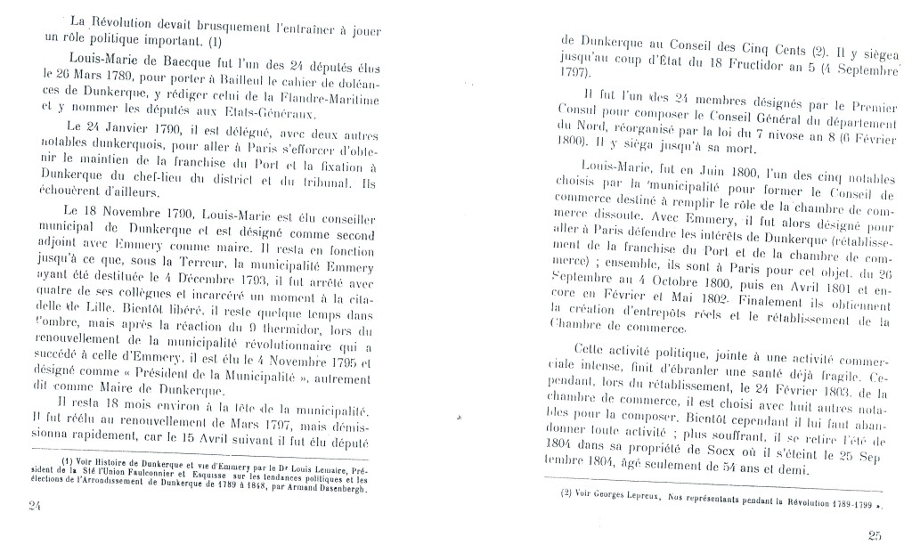 deBaecque_025.jpg
