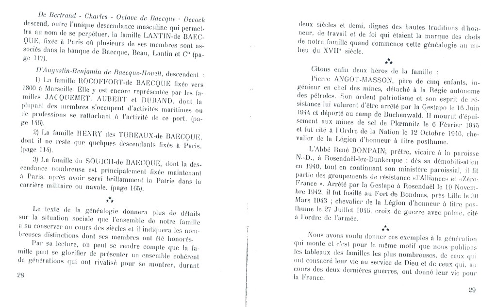 deBaecque_029.jpg