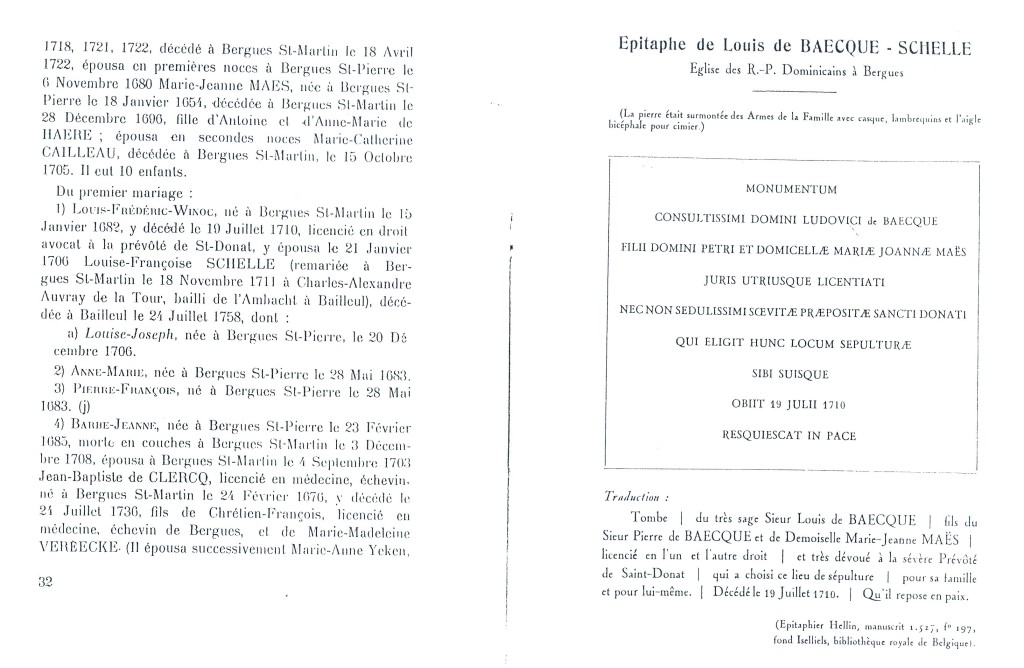 deBaecque_032.jpg