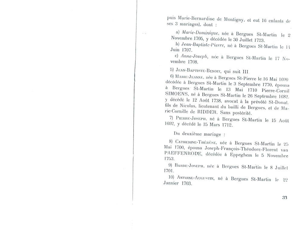 deBaecque_033.jpg