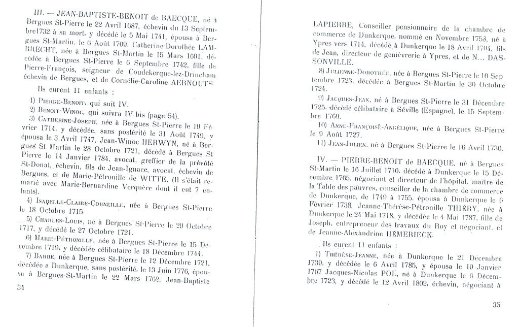 deBaecque_035.jpg