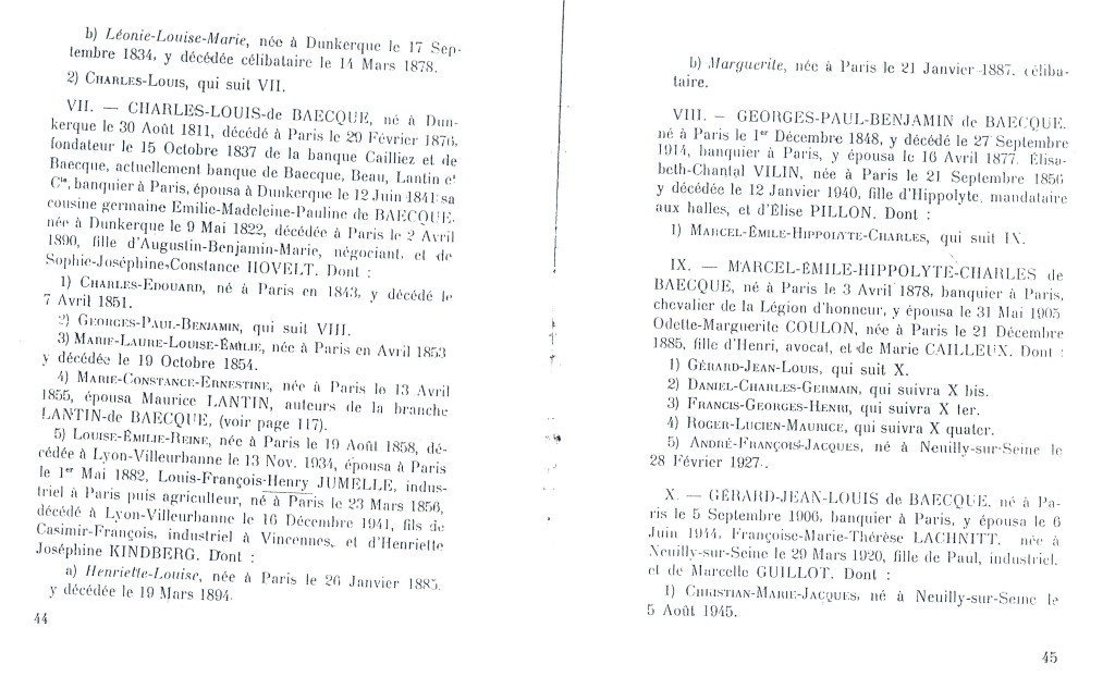 deBaecque_045.jpg