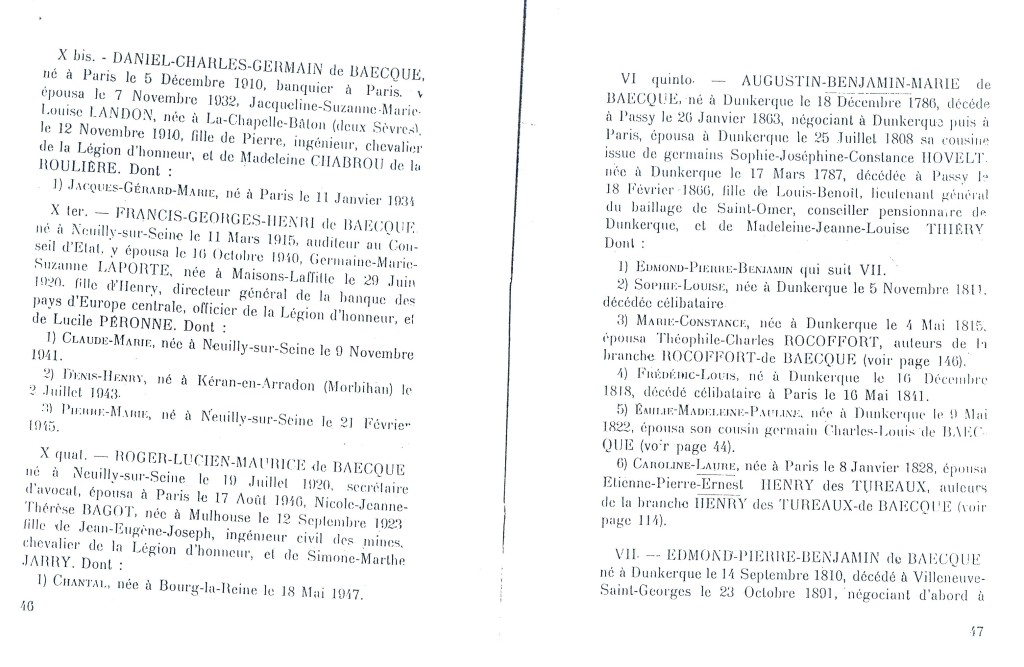 deBaecque_047.jpg