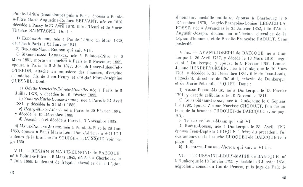 deBaecque_049.jpg