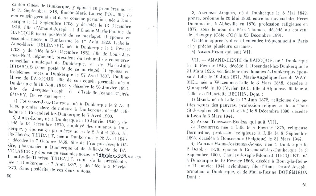 deBaecque_051.jpg