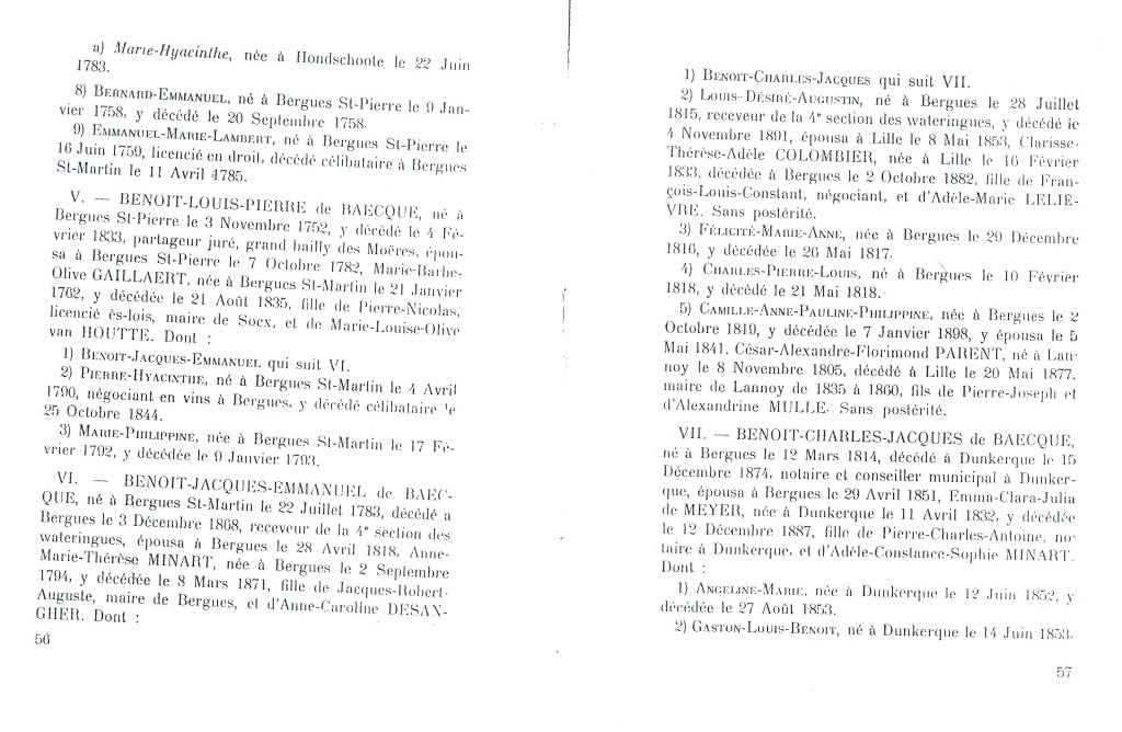 deBaecque_057.jpg