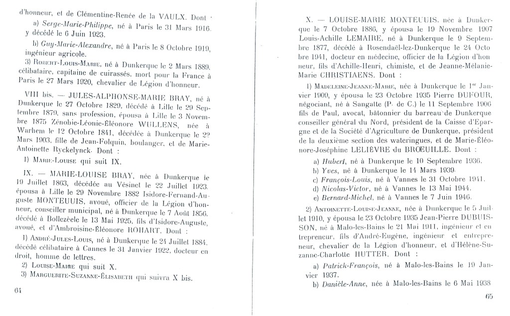 deBaecque_065.jpg