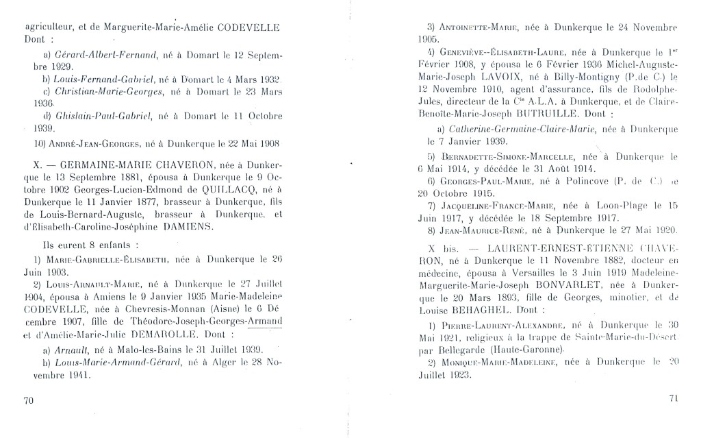deBaecque_071.jpg