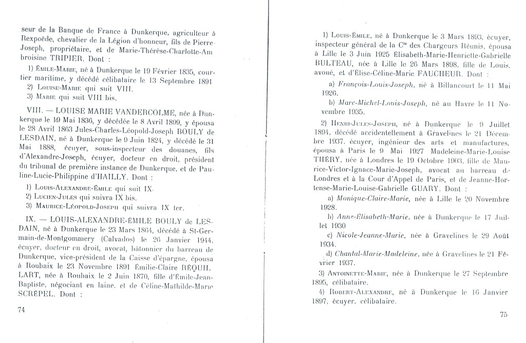 deBaecque_075.jpg
