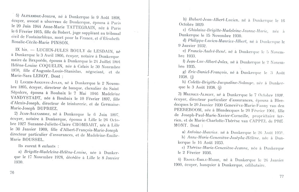 deBaecque_077.jpg