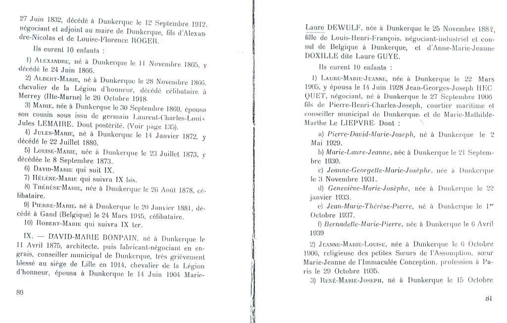 deBaecque_081.jpg