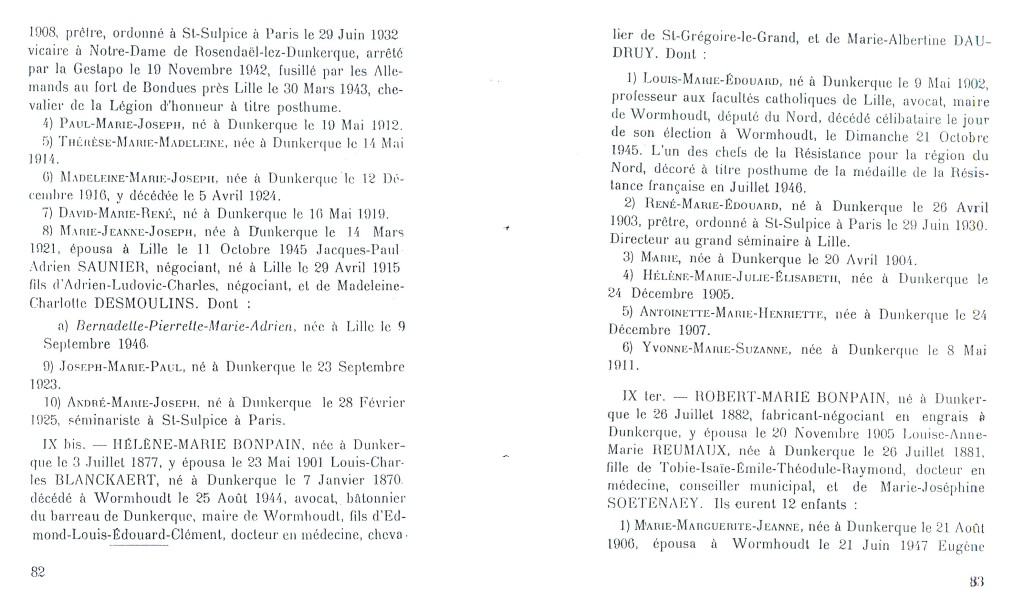 deBaecque_083.jpg
