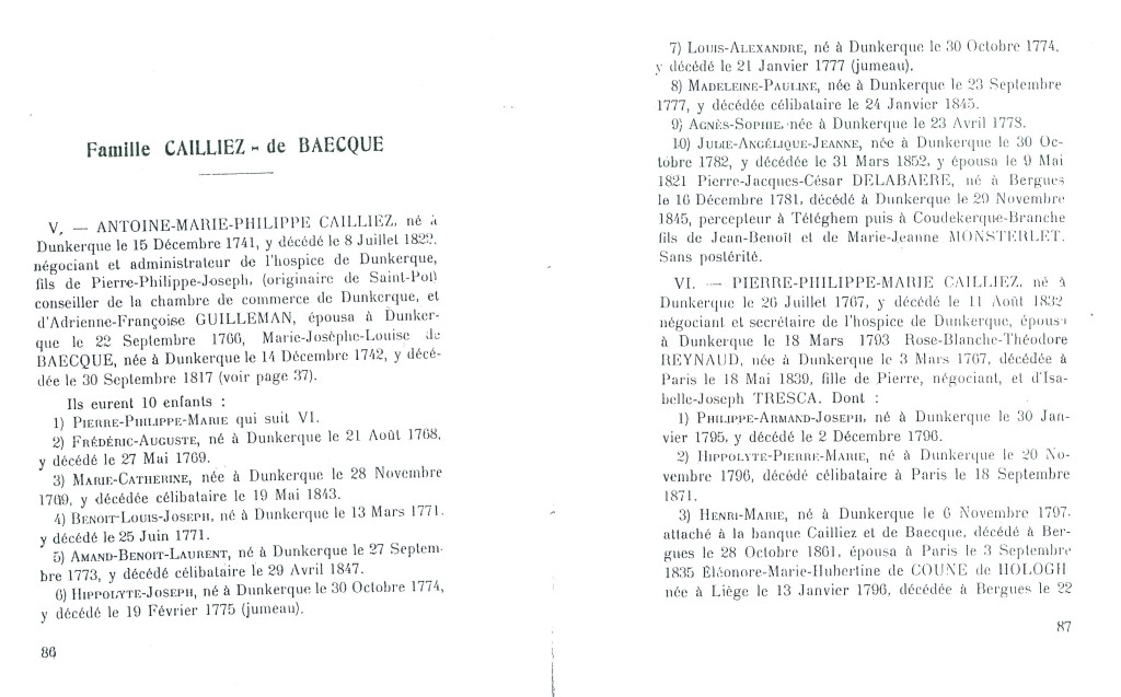 deBaecque_087.jpg