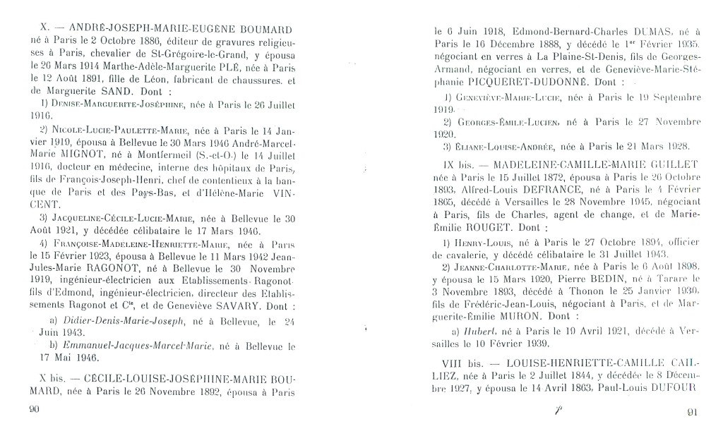 deBaecque_091.jpg