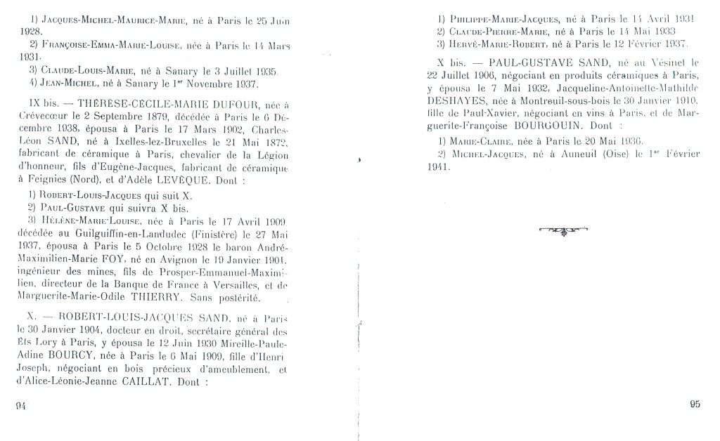 deBaecque_095.jpg