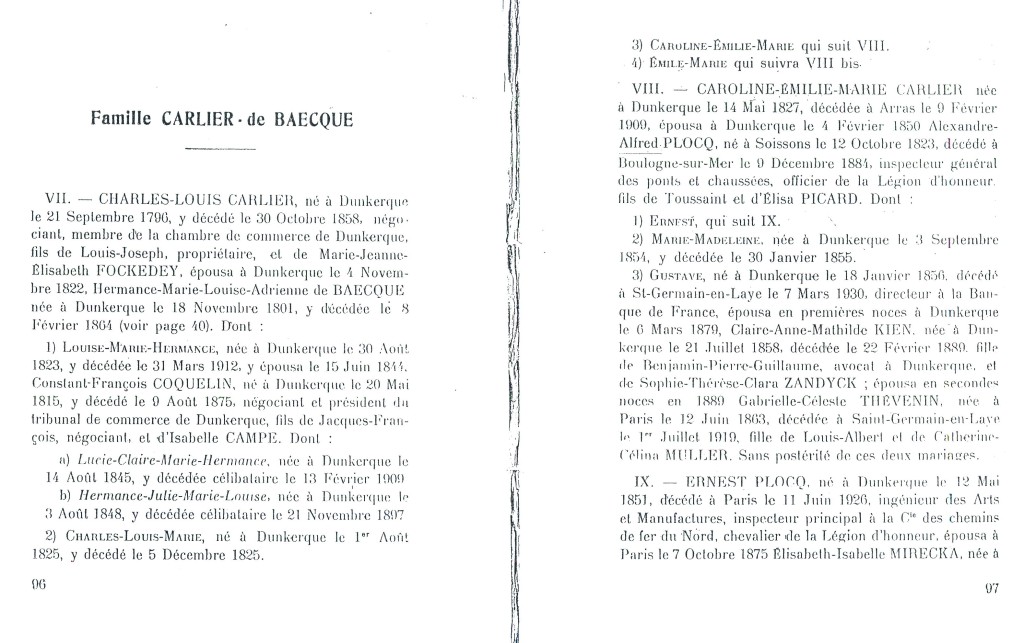 deBaecque_097.jpg