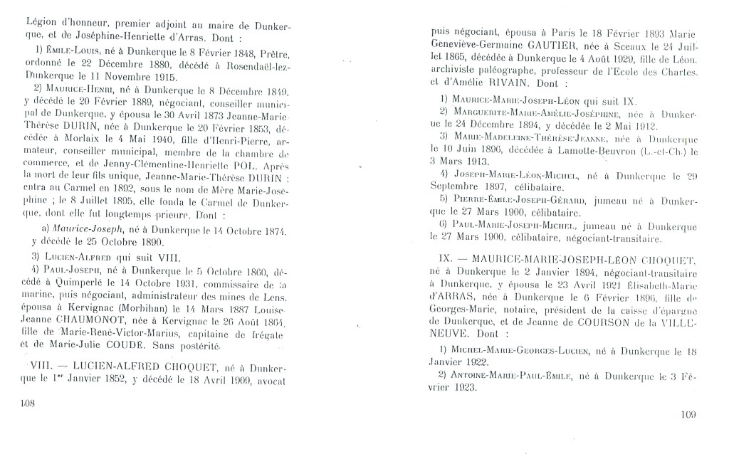 deBaecque_109.jpg