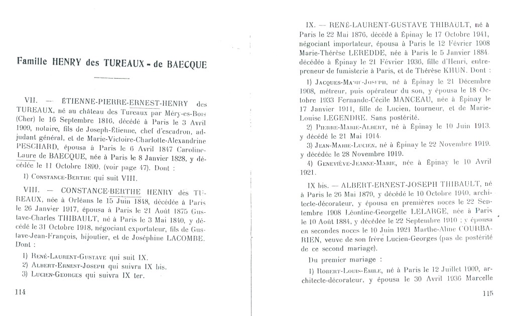 deBaecque_115.jpg