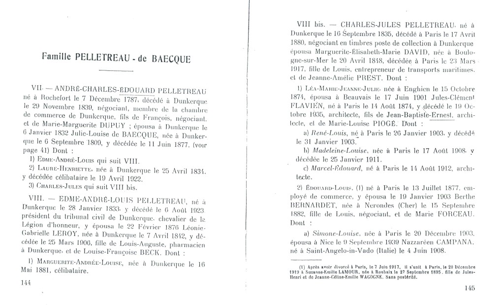 deBaecque_145.jpg