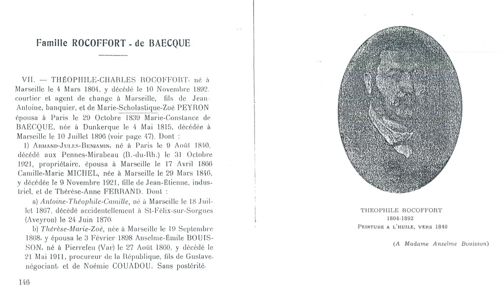 deBaecque_146.jpg