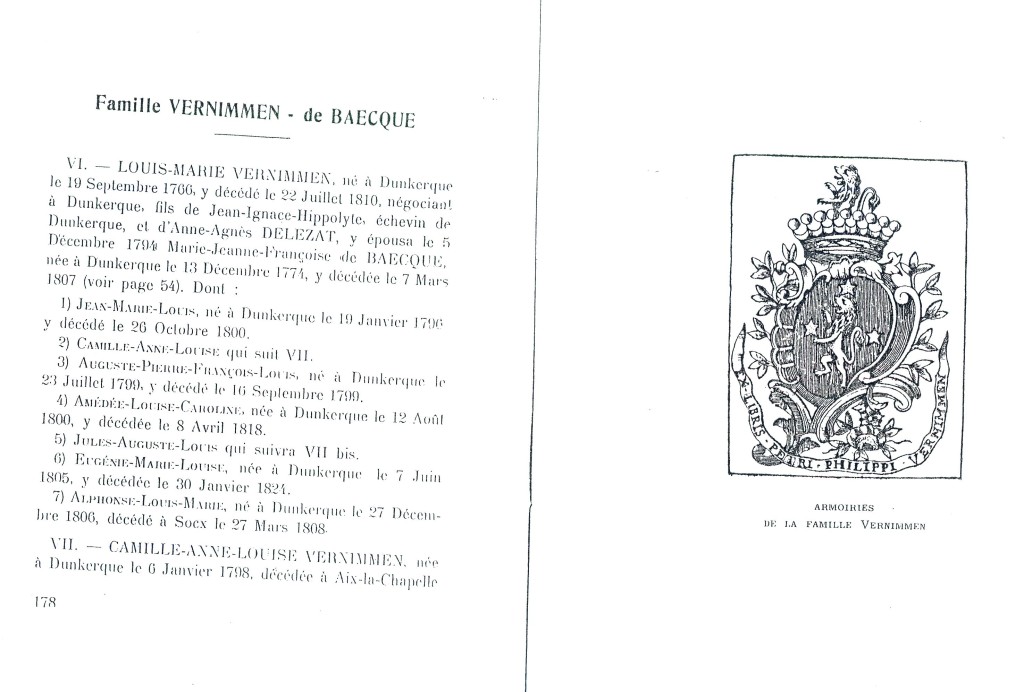 deBaecque_178.jpg