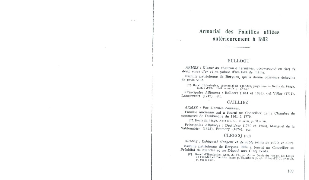 deBaecque_189.jpg