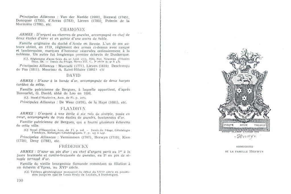 deBaecque_190.jpg